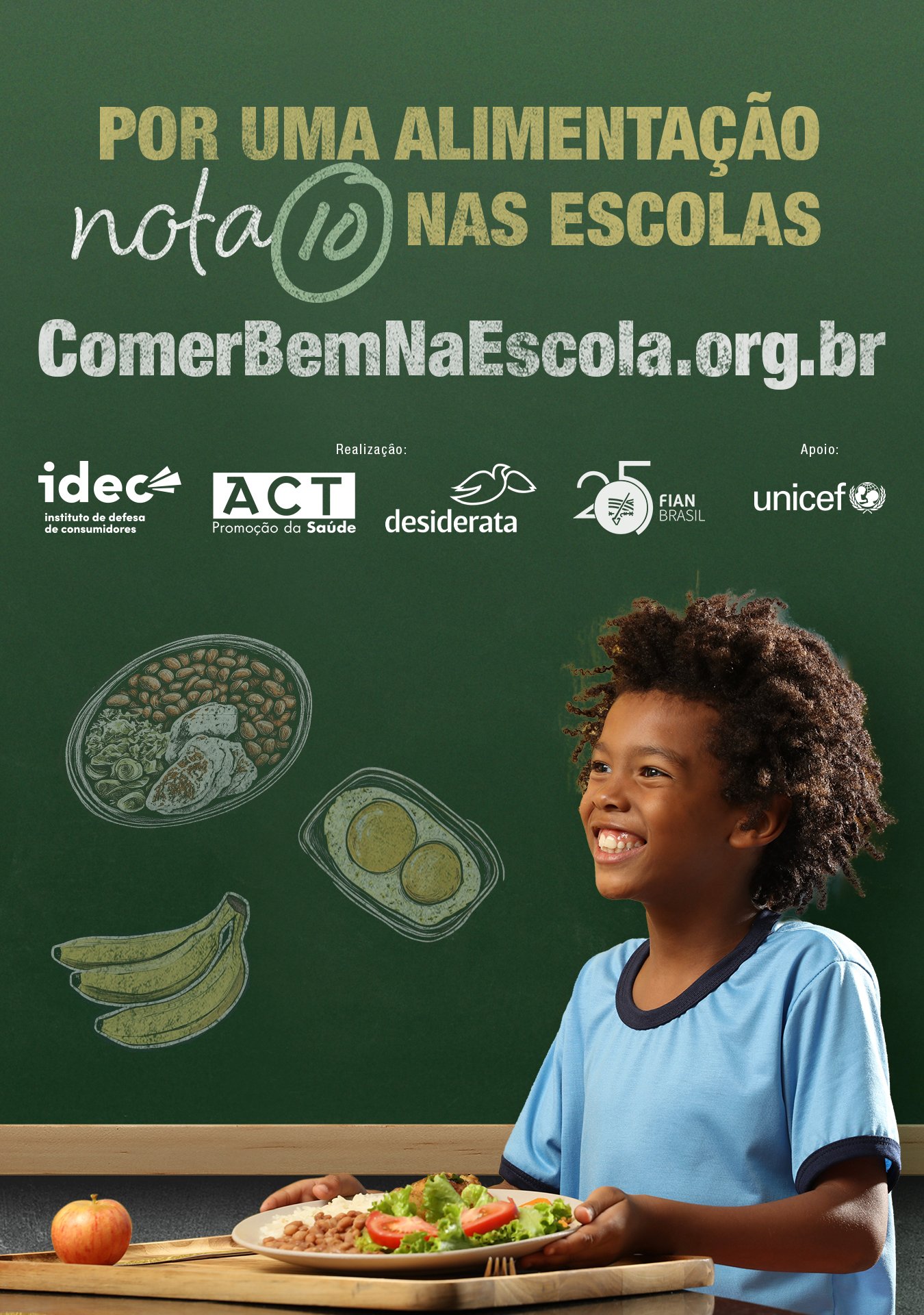 Campanha